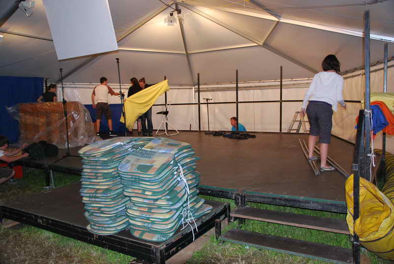 2010-07-20 Zelttage FK 74.jpg